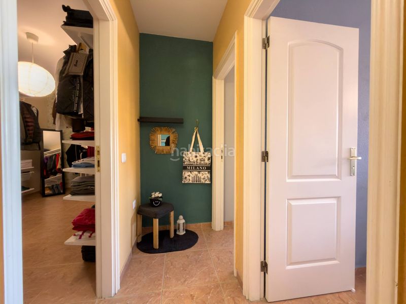 Foto 43df6d5e-039a-4fdf-8fb3-c4325d57a106. Pis amb piscina a Las Caletillas - Punta Larga Candelaria