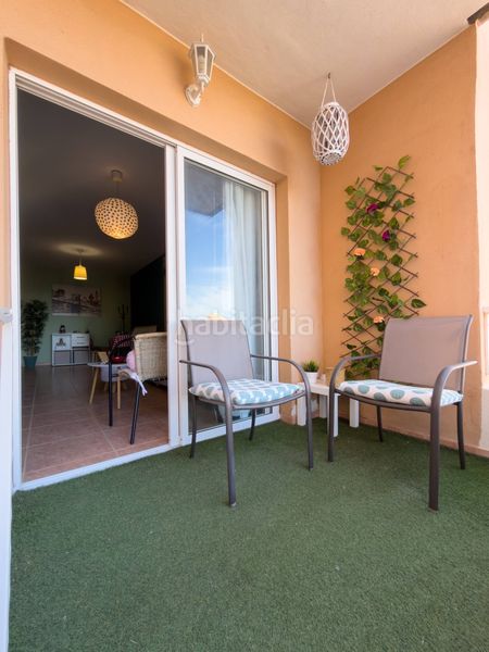 Foto 5c4acb9c-f139-465e-ac22-1e5d9a864127. Pis amb piscina a Las Caletillas - Punta Larga Candelaria