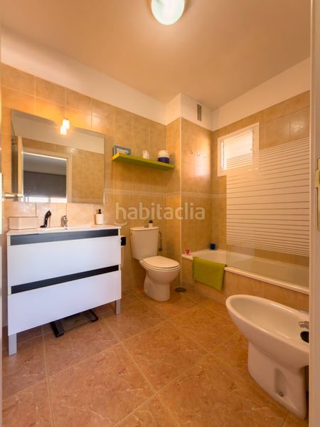 Foto 5d8eee00-145d-43ea-8da2-3a5742cbb7bd. Pis amb piscina a Las Caletillas - Punta Larga Candelaria