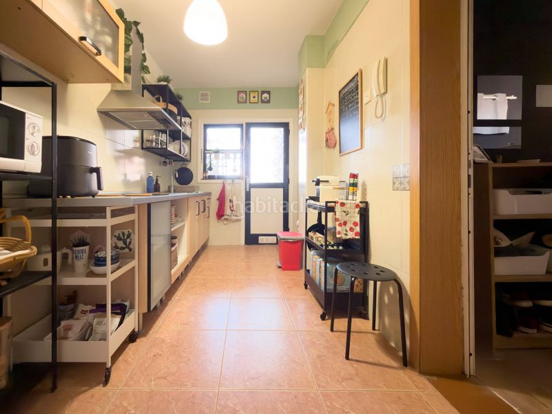 Foto 6315d99f-6bb7-402a-95ef-e7daf2afa229. Pis amb piscina a Las Caletillas - Punta Larga Candelaria