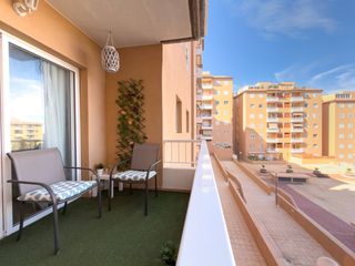 Pis  Calle calle princesa guajara. Venta de piso en caletillascandelaria