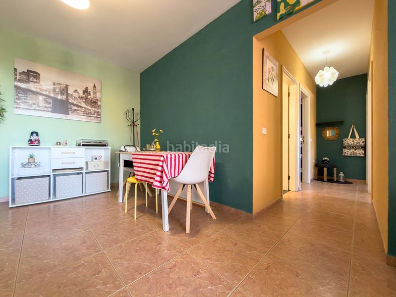 Foto 710c1ea1-80f7-43cf-b75e-9bee4b828057. Pis amb piscina a Las Caletillas - Punta Larga Candelaria