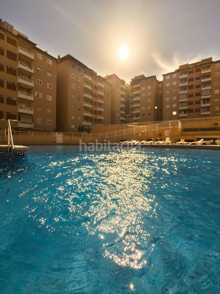 Foto 72260145-721c-47f8-91fe-aa4d04d6746f. Pis amb piscina a Las Caletillas - Punta Larga Candelaria