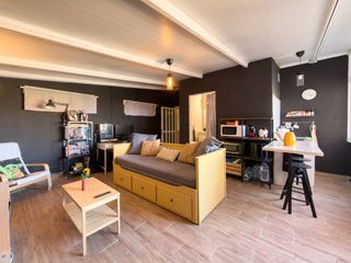 Pis a Calle Calle Princesa Guajara