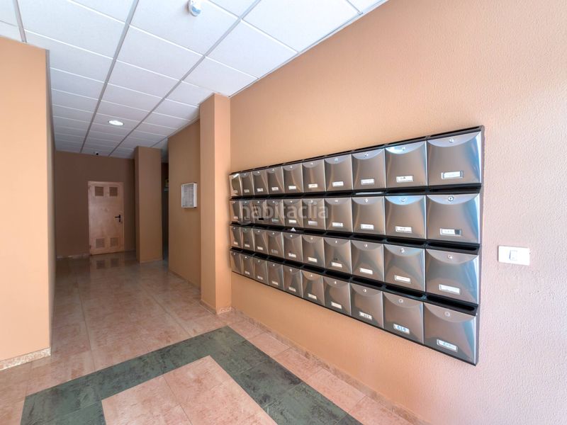 Foto 844be760-0653-45c8-b051-73e6beb641d2. Pis amb piscina a Las Caletillas - Punta Larga Candelaria