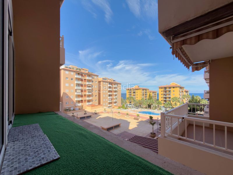 Foto 8579750b-d8ed-4104-bd95-6527f206dcfa. Pis amb piscina a Las Caletillas - Punta Larga Candelaria