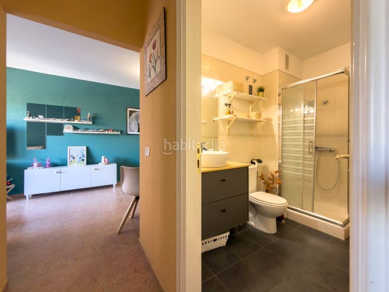 Foto 8eeffa59-ed4c-41ed-af1b-11ccae25fcc5. Pis amb piscina a Las Caletillas - Punta Larga Candelaria