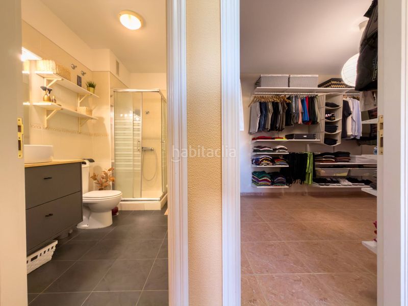 Foto 9491a204-25c6-43b8-98fd-f10c48213958. Pis amb piscina a Las Caletillas - Punta Larga Candelaria