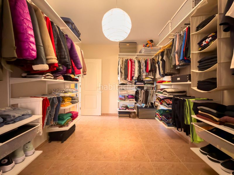 Foto a8384cdc-2807-41dc-bd2d-efa0a477f708. Pis amb piscina a Las Caletillas - Punta Larga Candelaria