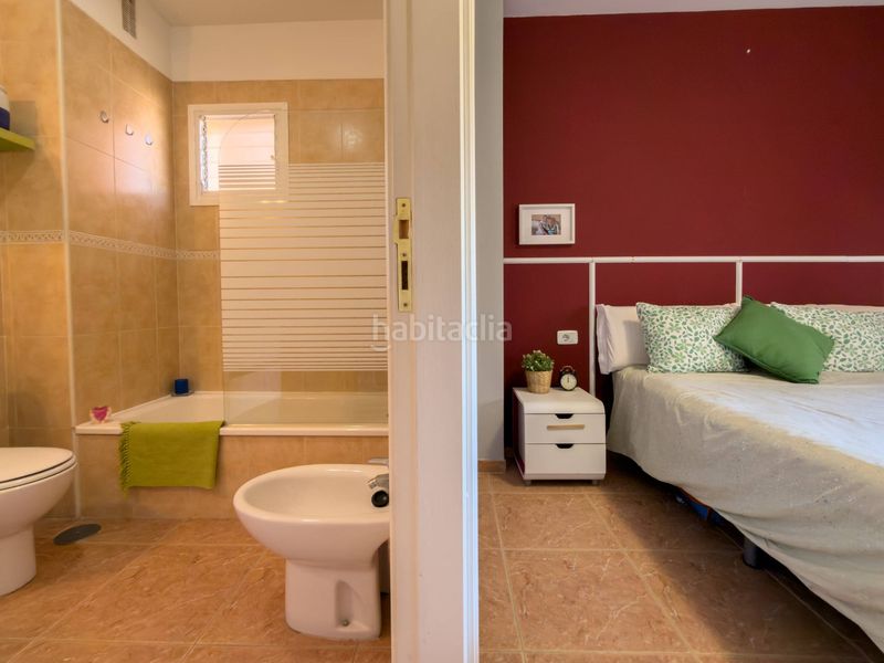 Foto ac6292c3-89df-434c-bb3e-91b36ebd186d. Pis amb piscina a Las Caletillas - Punta Larga Candelaria