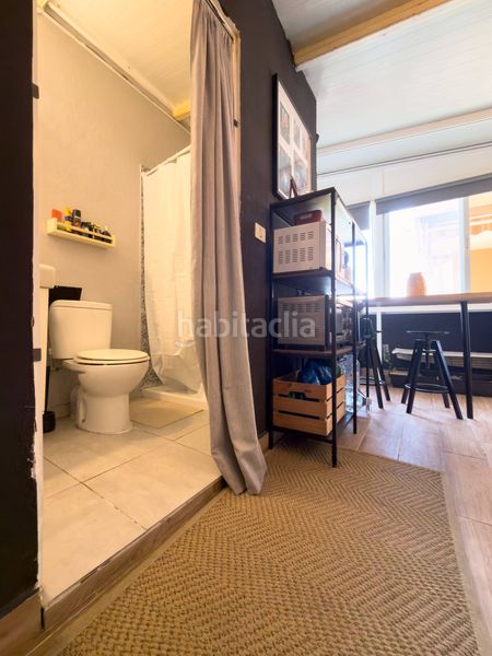 Foto adc523dc-9fad-4d61-b2eb-434cab8e8872. Pis amb piscina a Las Caletillas - Punta Larga Candelaria