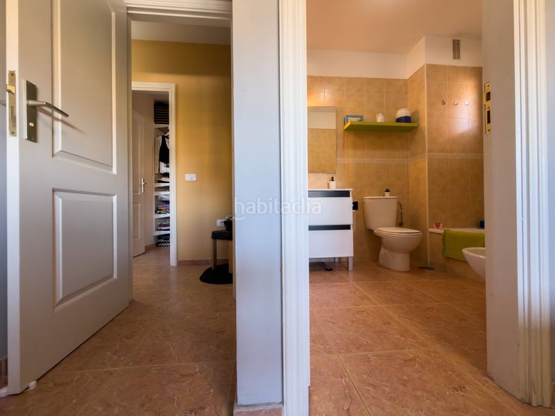 Foto af561342-4bfb-4540-be01-6b2d47ff1f85. Pis amb piscina a Las Caletillas - Punta Larga Candelaria