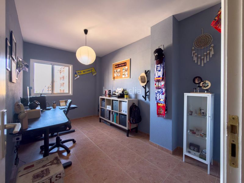 Foto b2cc0712-c18f-45fa-84df-cc09565de5a8. Pis amb piscina a Las Caletillas - Punta Larga Candelaria