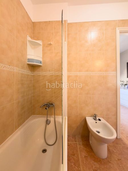 Foto b615dc35-11b0-42f6-92df-a3fdc62b12ee. Pis amb piscina a Las Caletillas - Punta Larga Candelaria