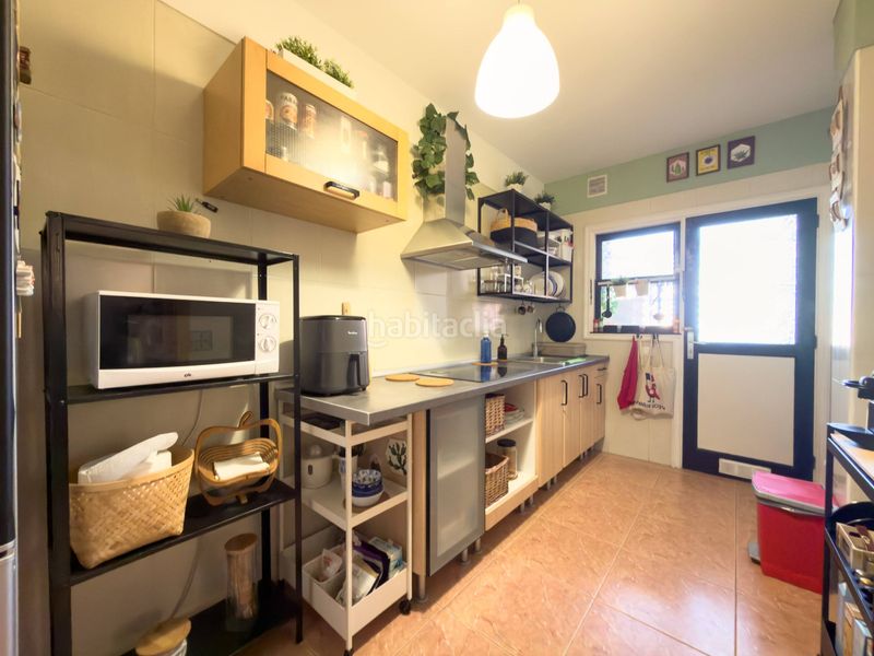 Foto b7e766f8-ba0c-4107-8677-f1f033a79906. Pis amb piscina a Las Caletillas - Punta Larga Candelaria