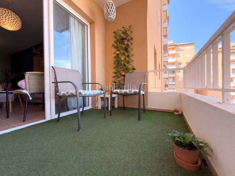 Foto be8bb3e1-306e-4896-b421-14bc36408b20. Pis amb piscina a Las Caletillas - Punta Larga Candelaria