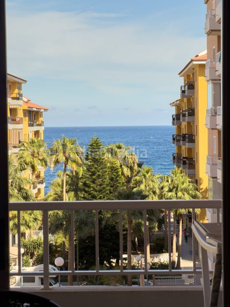 Foto c436b22d-e329-454d-aeed-3172dbe82756. Pis amb piscina a Las Caletillas - Punta Larga Candelaria