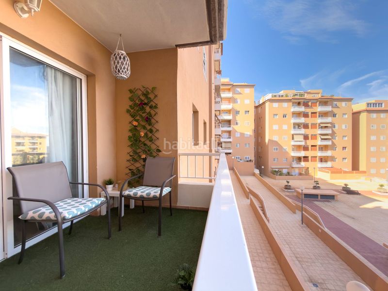 Foto ce04d2af-428f-4b69-92cd-7c4356d52f0a. Pis amb piscina a Las Caletillas - Punta Larga Candelaria