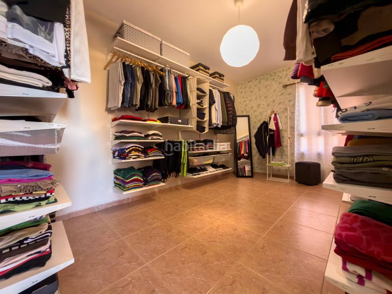 Foto d942550a-aa96-4f3f-8564-f99b1e65e46a. Pis amb piscina a Las Caletillas - Punta Larga Candelaria