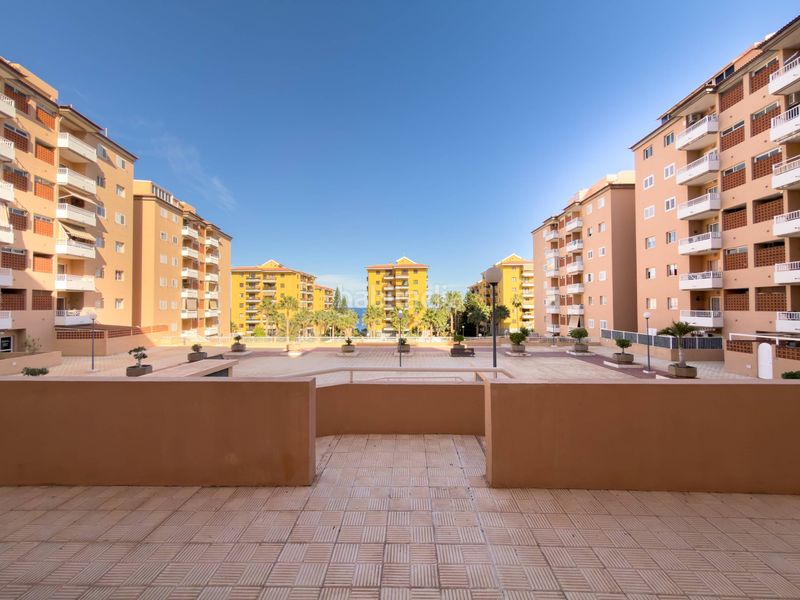 Foto de51e7c0-53ea-4df2-9b05-73788ef80875. Pis amb piscina a Las Caletillas - Punta Larga Candelaria