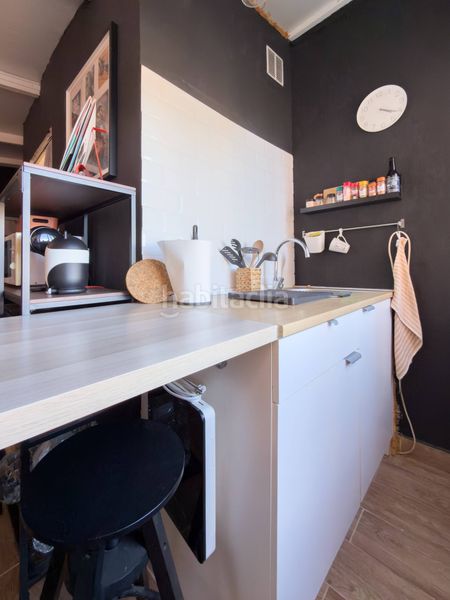 Foto eb781e28-a48e-4c02-b798-9e11c0356347. Pis amb piscina a Las Caletillas - Punta Larga Candelaria