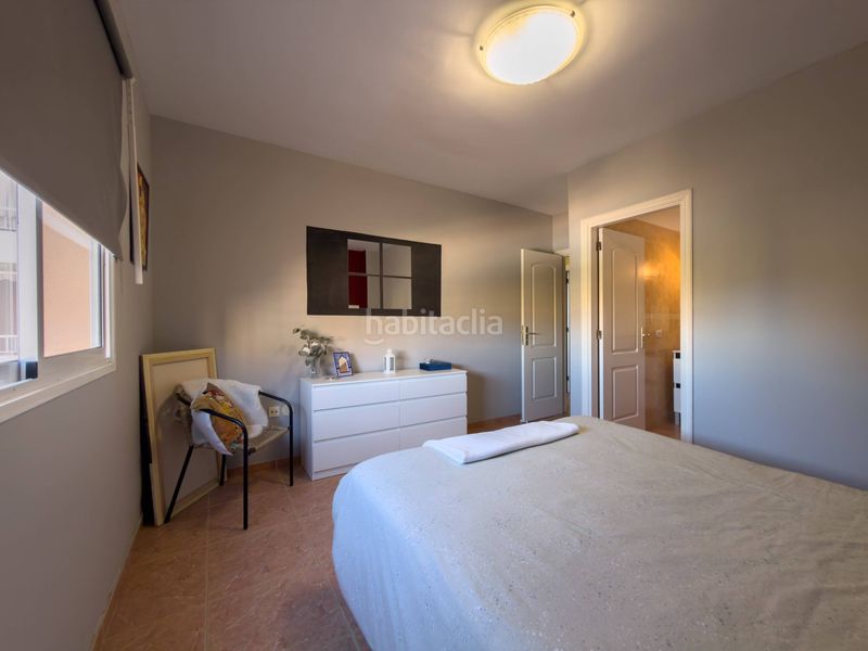 Foto eca8018c-a6ce-4f19-ac88-3d2b767e8575. Pis amb piscina a Las Caletillas - Punta Larga Candelaria