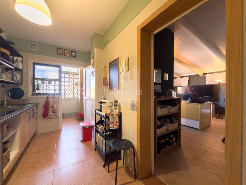 Foto eeb22763-1166-44c9-8ab7-4782c02b5f93. Pis amb piscina a Las Caletillas - Punta Larga Candelaria