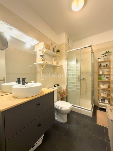 Foto f3cbebca-b10d-4555-b4b8-50465f706917. Pis amb piscina a Las Caletillas - Punta Larga Candelaria