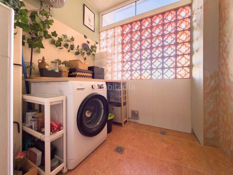 Foto f4d9843f-17c0-482a-aa9f-93fee73be1e9. Pis amb piscina a Las Caletillas - Punta Larga Candelaria