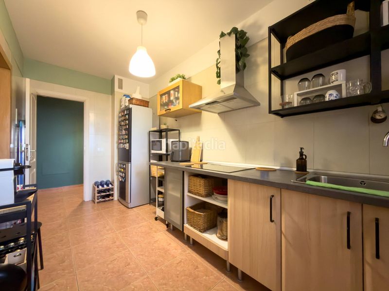 Foto f6cd55a3-8574-45d5-a364-38710690b56c. Pis amb piscina a Las Caletillas - Punta Larga Candelaria