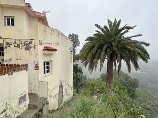 House  Tres acequias. Vivienda con terraza
