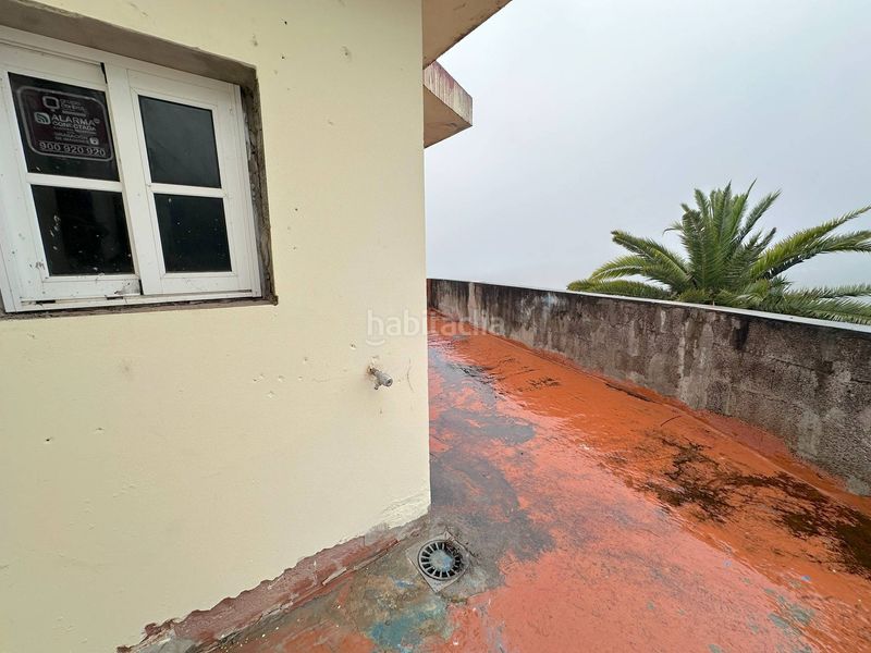 Foto 05c44e43-57e9-4c11-af62-f56fa21d152c. Casa a El Palmar Teror