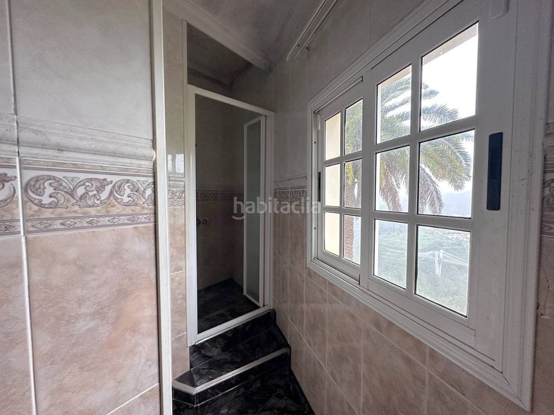 Foto 145031c2-aef5-4960-a32b-78eacc4b81a9. Casa a El Palmar Teror