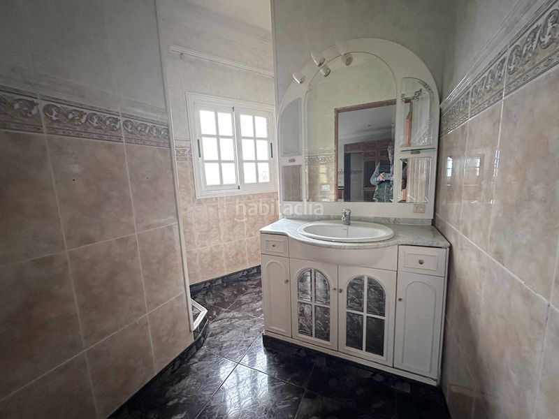Foto 5994769d-488c-4203-9dab-451dffe47325. Casa a El Palmar Teror