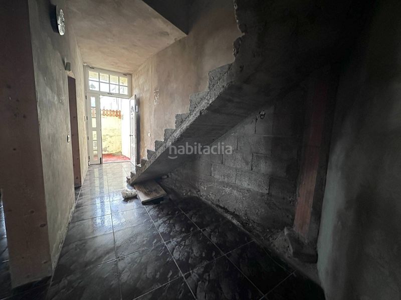 Foto 8e18c4f5-7f20-4cd9-9439-9170d7bb803a. Casa a El Palmar Teror
