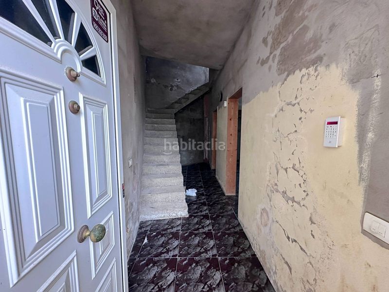 Foto b0e677cb-9338-4e0d-914a-dc566e3d5b0d. Casa a El Palmar Teror