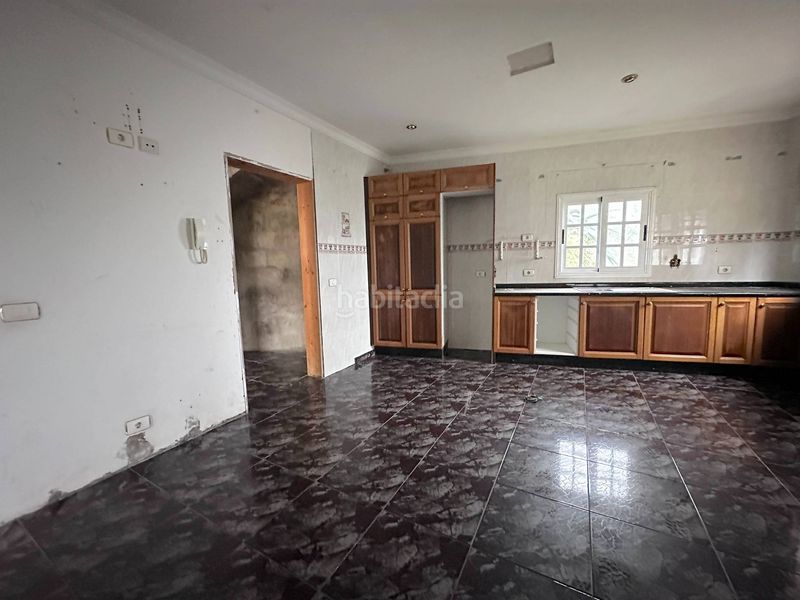 Foto b89909aa-4984-4818-99a8-d13658b37c00. Casa a El Palmar Teror