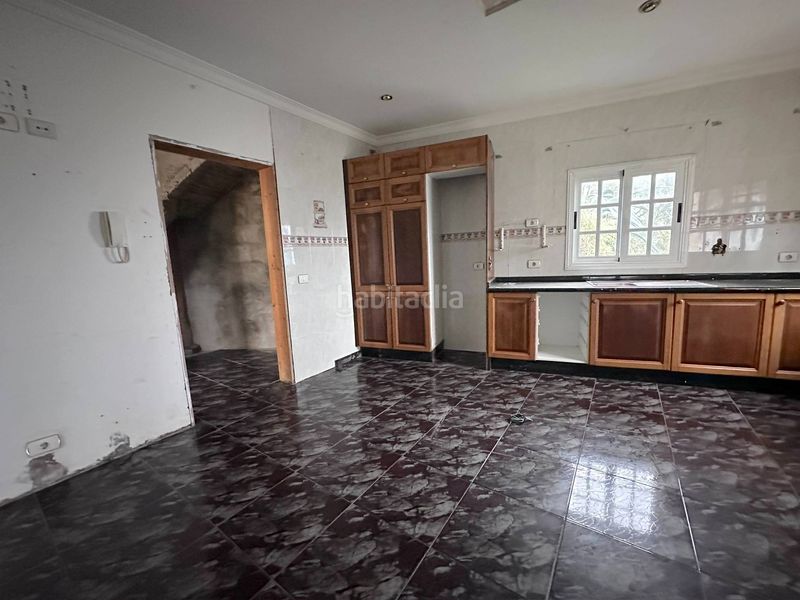Foto d2a1d9a9-be3c-42cf-9501-a209a03d5d79. Casa a El Palmar Teror