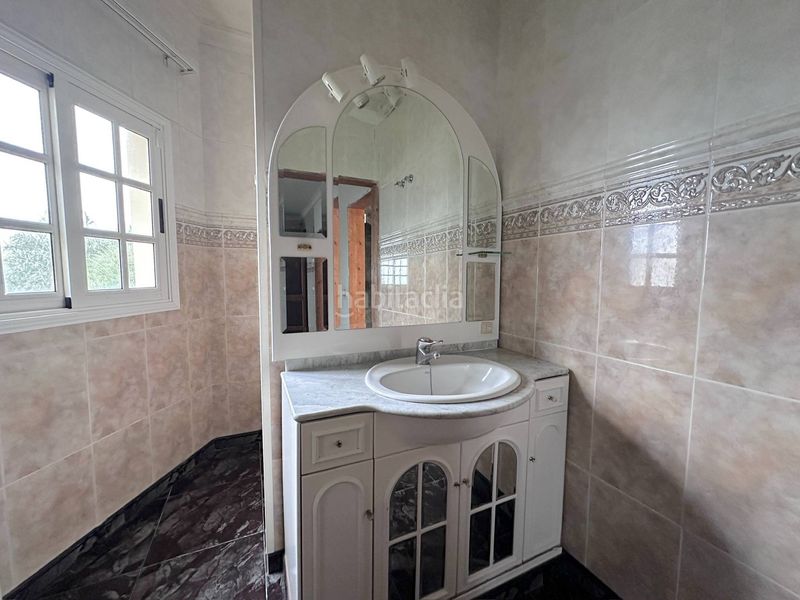 Foto db5cbf0a-8770-4c21-be22-155da820b1fd. Casa a El Palmar Teror