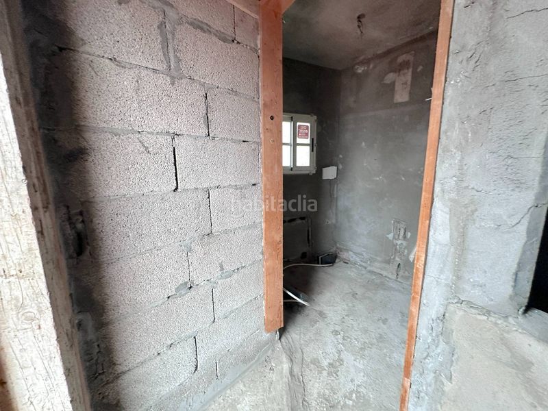 Foto e5928b64-5c5a-45d4-9272-679999c90f27. Casa a El Palmar Teror