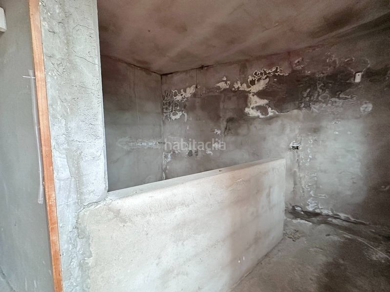 Foto eb7c2a97-edbe-4585-9719-8ca08cc5f5f4. Casa a El Palmar Teror