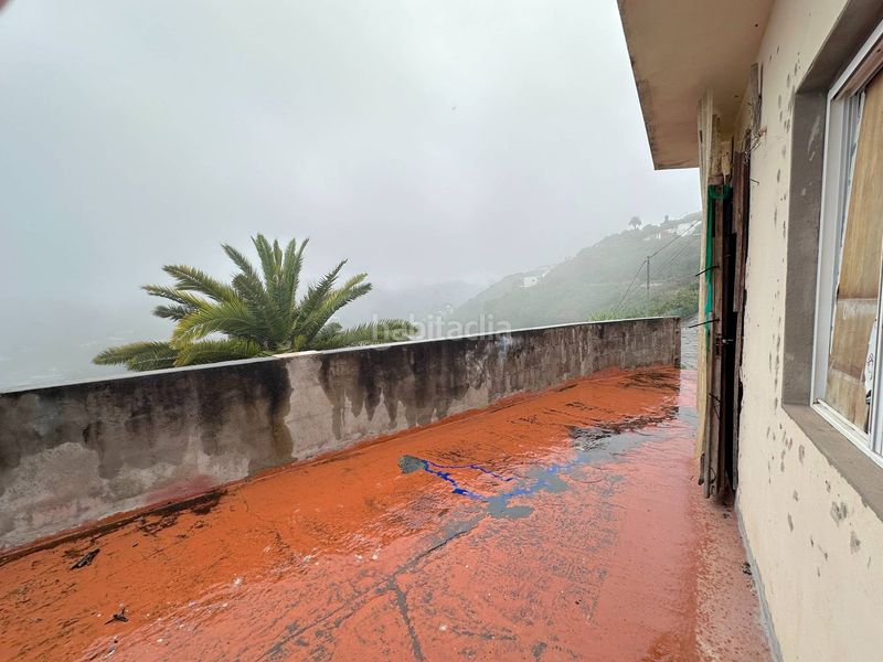 Foto f6b5151f-c6ce-4814-a206-17eb8df06ae9. Casa a El Palmar Teror
