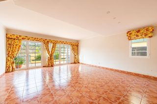 House in Los Alvarados - Fuente los Berros - Bandama. Dúplex  con vistas en montebravo