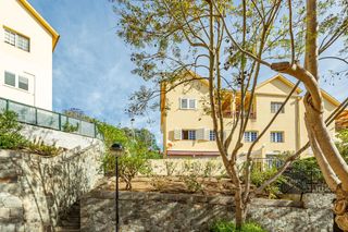 Haus in Los Alvarados - Fuente los Berros - Bandama. Dúplex  con vistas en montebravo