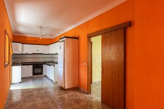 Pis a Calle calle serventía 24. Tu nuevo hogar luminoso en calle serventía, 24