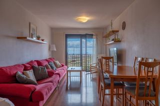 Appartement à Calle juan hidalgo,artista visl 6. Piso en almatriche