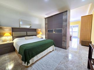 Location Appartement à Playa de Arinaga. Piso en alquiler en la playa de arinaga