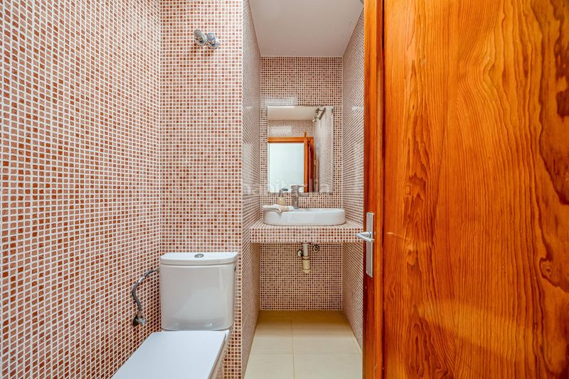 Foto 06be865e-2127-4fba-b7ea-d523459a5a4c. Xalet a calle becquer 25 a Playa del Hombre - Taliarte - Salinetas Telde