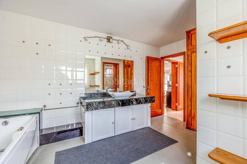 Foto 0ca5996a-46f0-451d-b647-b60507b91ca4. Xalet a calle becquer 25 a Playa del Hombre - Taliarte - Salinetas Telde
