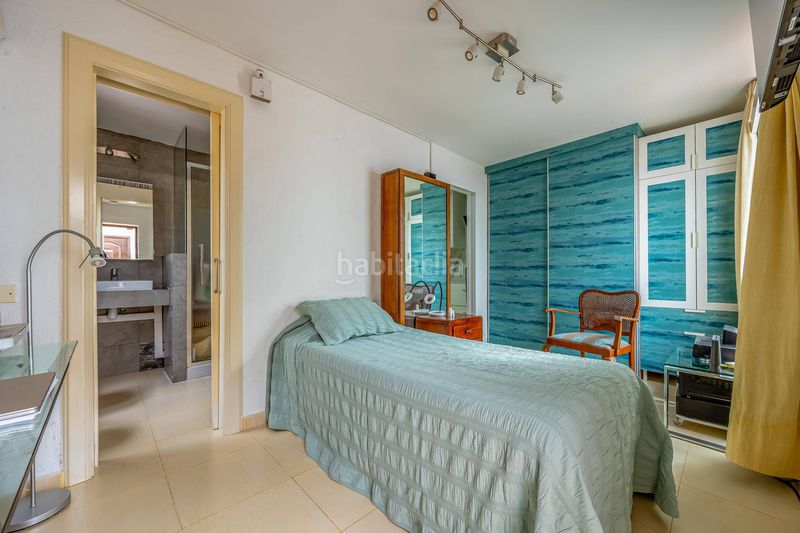 Foto 2e4e6e11-7fb1-4bdb-95b2-e11b67c14f88. Xalet a calle becquer 25 a Playa del Hombre - Taliarte - Salinetas Telde